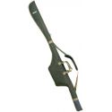 POKROWIEC MIVARDI ROD SLEEVE PREMIUM 215 SINGLE