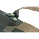 POKROWIEC MIVARDI ROD SLEEVE PREMIUM 215 SINGLE