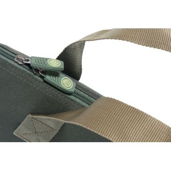 POKROWIEC MIVARDI ROD SLEEVE PREMIUM 215 SINGLE