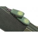POKROWIEC MIVARDI ROD SLEEVE PREMIUM 215 SINGLE