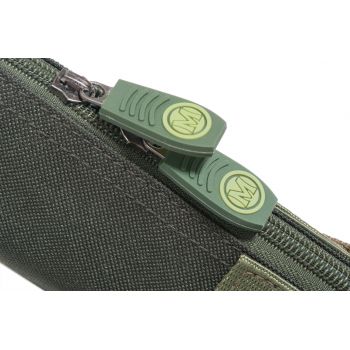 POKROWIEC MIVARDI ROD SLEEVE PREMIUM 215 SINGLE