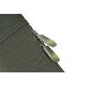 POKROWIEC MIVARDI ROD SLEEVE PREMIUM 215 SINGLE