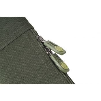 POKROWIEC MIVARDI ROD SLEEVE PREMIUM 215 SINGLE