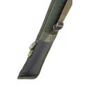 POKROWIEC MIVARDI ROD SLEEVE PREMIUM 215 SINGLE