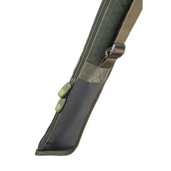 POKROWIEC MIVARDI ROD SLEEVE PREMIUM 215 SINGLE