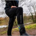 SPODNIE PRESTON LIGHTWEIGHT JOGGERS XXL