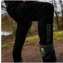 SPODNIE PRESTON LIGHTWEIGHT JOGGERS XXL