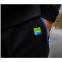SPODNIE PRESTON LIGHTWEIGHT JOGGERS XL