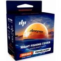 OSŁONA NOCNA DEEPER NIGHT FISHING DO ECHOSONDY