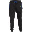 SPODNIE PRESTON LIGHTWEIGHT JOGGERS LARGE L 