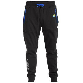 SPODNIE PRESTON LIGHTWEIGHT JOGGERS LARGE L 