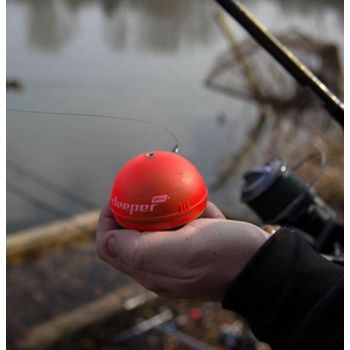 OSŁONA NOCNA DEEPER NIGHT FISHING DO ECHOSONDY