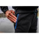 SPODNIE PRESTON LIGHTWEIGHT JOGGERS LARGE L 