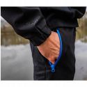 SPODNIE PRESTON LIGHTWEIGHT JOGGERS LARGE L 