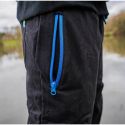 SPODNIE PRESTON LIGHTWEIGHT JOGGERS LARGE L 