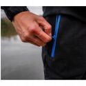 SPODNIE PRESTON LIGHTWEIGHT JOGGERS LARGE L 