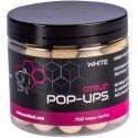 KULKI NASH CITRUZ POP UP 20mm 75g WHITE 