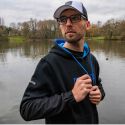 BLUZA PRESTON HYDROTECH PULLOVER HOODIE XL