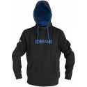 BLUZA PRESTON HYDROTECH PULLOVER HOODIE XL