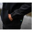 BLUZA PRESTON HYDROTECH PULLOVER HOODIE XL