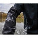BLUZA PRESTON HYDROTECH PULLOVER HOODIE XL