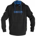 BLUZA PRESTON HYDROTECH PULLOVER HOODIE XL