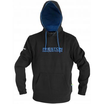 BLUZA PRESTON HYDROTECH PULLOVER HOODIE LARGE L