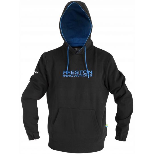 BLUZA PRESTON HYDROTECH PULLOVER HOODIE LARGE L BLUZA PRESTON HYDROTECH PULLOVER HOODIE LARGE L