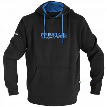 BLUZA PRESTON HYDROTECH PULLOVER HOODIE LARGE L