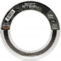 ŻYŁKA STRZAŁÓWKA FOX SOFT STEEL FLECK CAMO 0.50mm