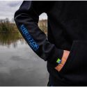 BLUZA PRESTON PRO ZIP HOODIE XXL WĘDKARSKA 