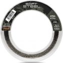 Soft Steel Fleck Camo Leade 45lb