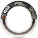 Soft Steel Fleck Camo Leade 60lb