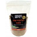 ZANĘTA FEEDER BAIT METHOD MIX KRILL 800g