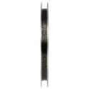 Soft Steel Fleck Camo Leade 60lb