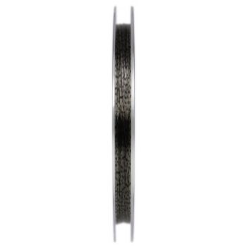 Soft Steel Fleck Camo Leade 60lb