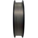 PLECIONKA FOX SPOMB X PRO BRAID GREY 0.18mm 300m