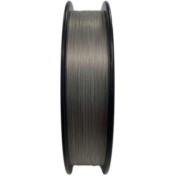 PLECIONKA FOX SPOMB X PRO BRAID GREY 0.18mm 300m