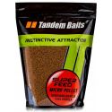 PELLET TANDEM SUPERFEED MICRO 2mm 1kg COCO WANILIA