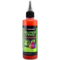 BOOSTER TANDEM BAITS SUPERFEED SPEED TRUSKAWKA