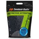 PELLET TANDEM BAITS HOOK PELLET 12mm 1kg HALIBUT 