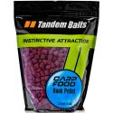 PELLET TANDEM BAITS HOOK PELLET 12mm 1kg KRYL