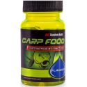 AROMAT TANDEM BAITS FLAVOUR 70ml WANILIA ŚMIETANKA