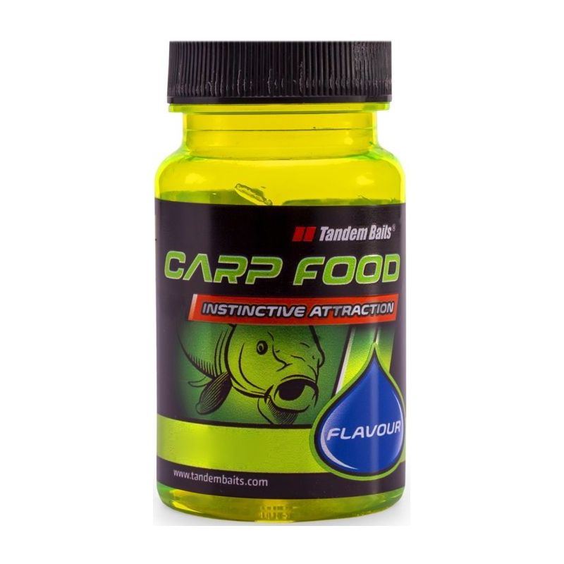 AROMAT TANDEM BAITS FLAVOUR 70ml WANILIA ŚMIETANKA AROMAT TANDEM BAITS FLAVOUR 70ml WANILIA ŚMIETANKA