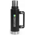 TERMOS PRESTON STAINLESS STEEL FLASK 1.4L
