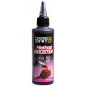 BOOSTER METHOD FEEDER BAIT 100ML HALIBUT