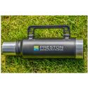 TERMOS PRESTON STAINLESS STEEL FLASK 1.4L