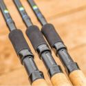 WĘDKA PRESTON MONSTER XTREME FEEDER 4.20m 200g