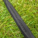 WĘDKA PRESTON MONSTER XTREME FEEDER 4.20m 200g