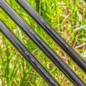 WĘDKA PRESTON MONSTER XTREME FEEDER 4.20m 200g